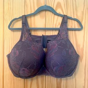 Size: 46DD